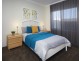 Madeley WA 6065