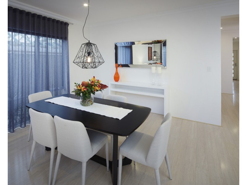 Canning Vale WA 6155