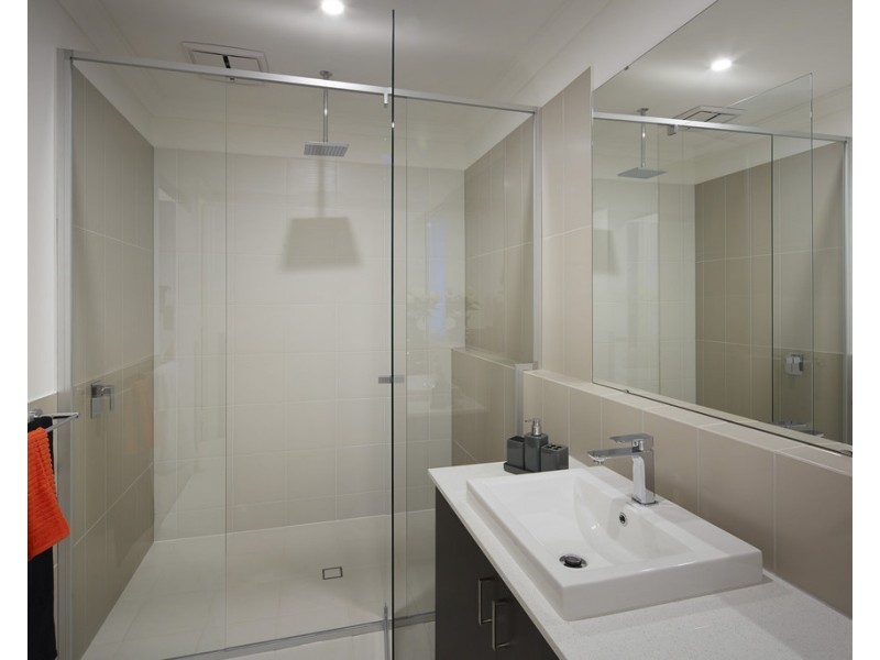 Canning Vale WA 6155