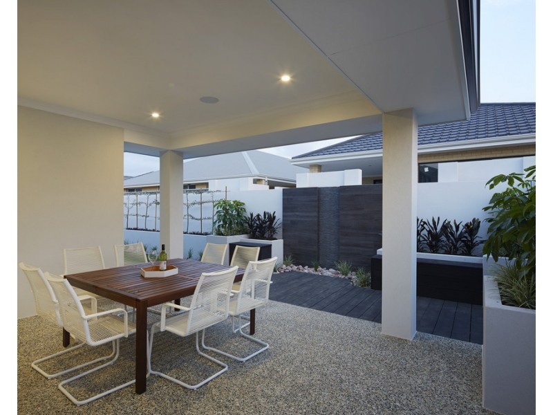 Canning Vale WA 6155