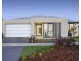 Banksia Grove WA 6031