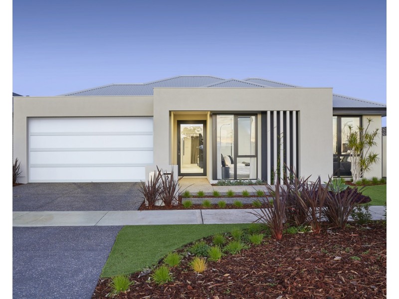Banksia Grove WA 6031