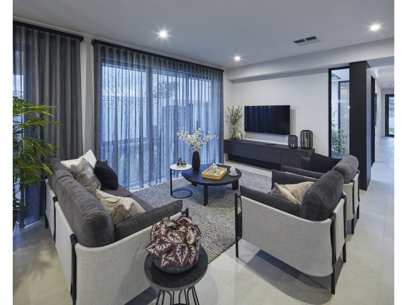 Banksia Grove WA 6031