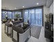 Banksia Grove WA 6031