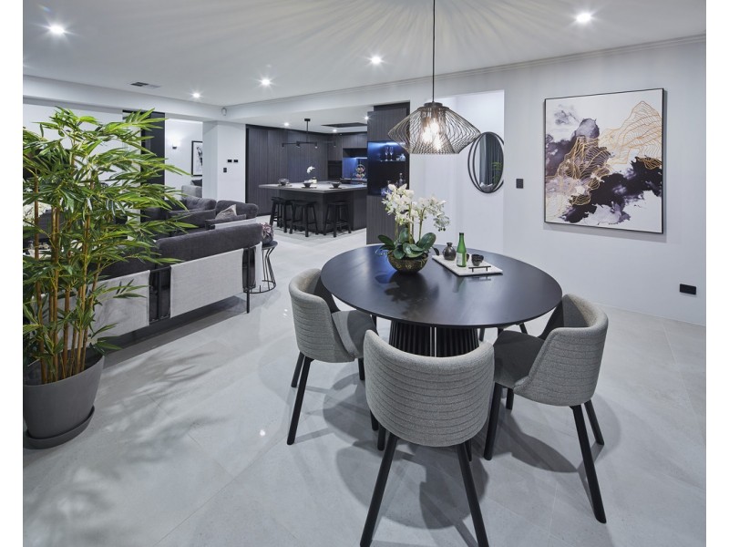 Banksia Grove WA 6031