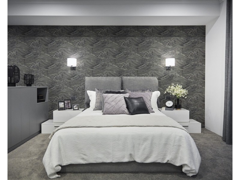 Banksia Grove WA 6031