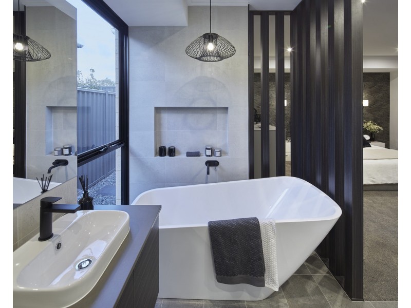 Banksia Grove WA 6031