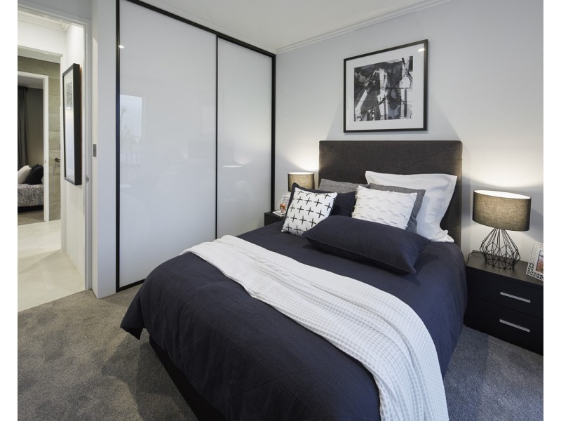 Banksia Grove WA 6031