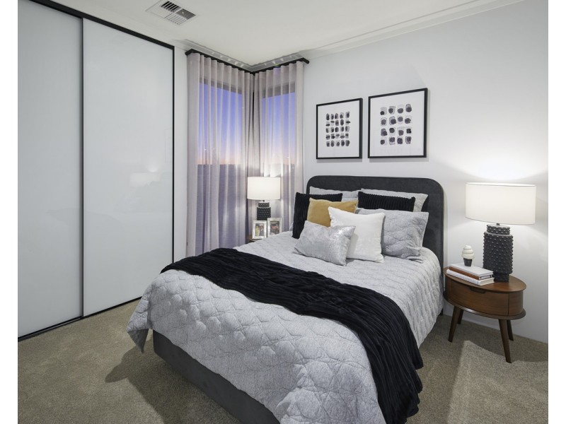 Banksia Grove WA 6031