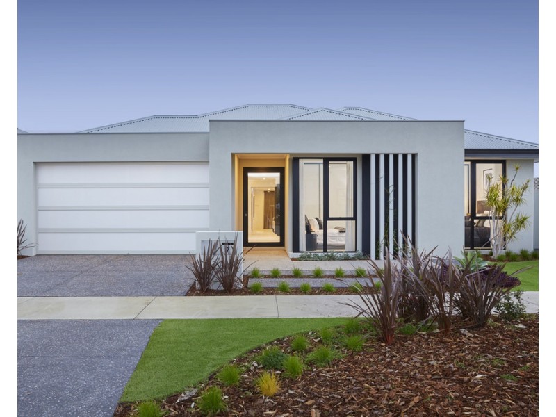 Southern River WA 6110