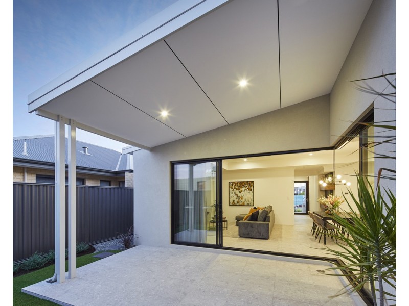 Piara Waters WA 6112