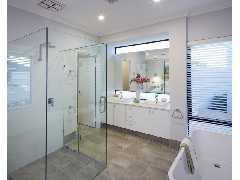 East Cannington WA 6107