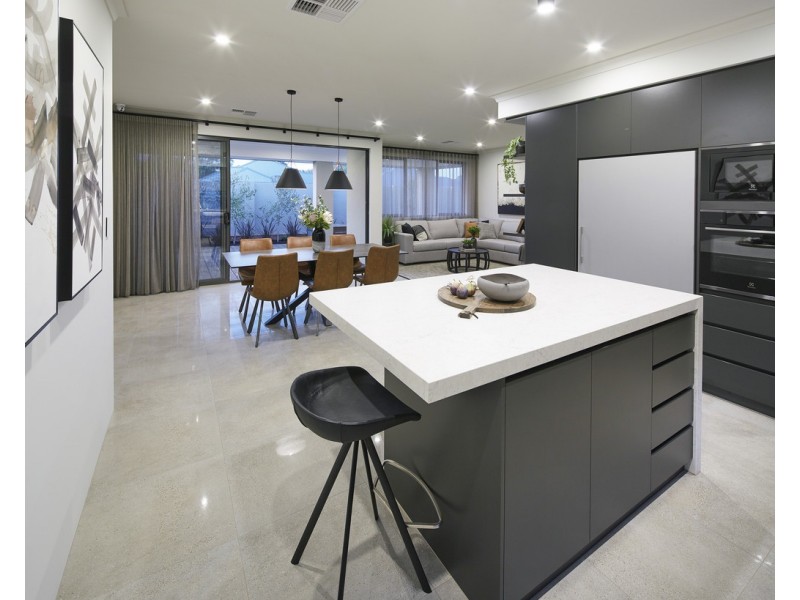 Banksia Grove WA 6031