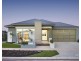 Banksia Grove WA 6031