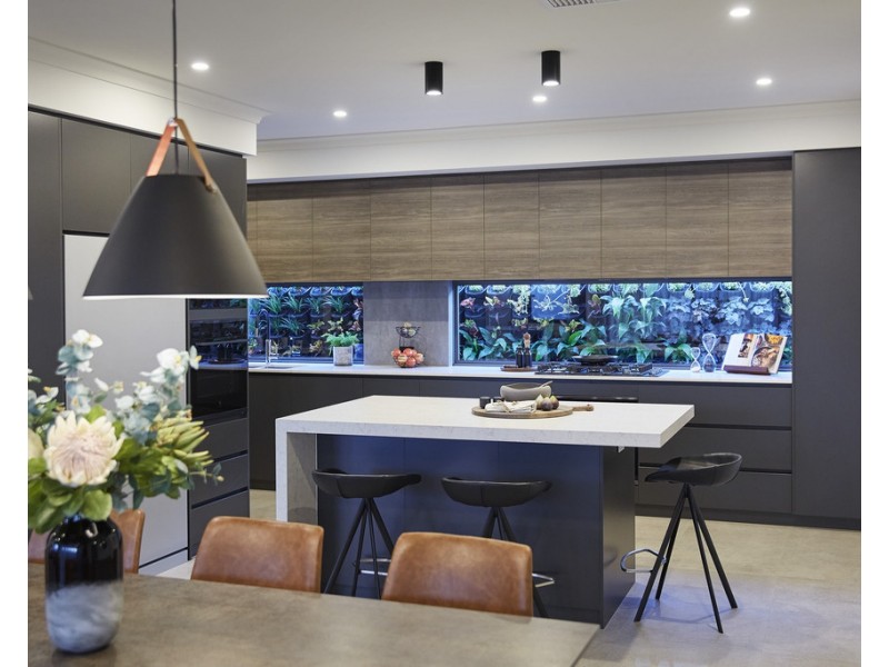 Banksia Grove WA 6031