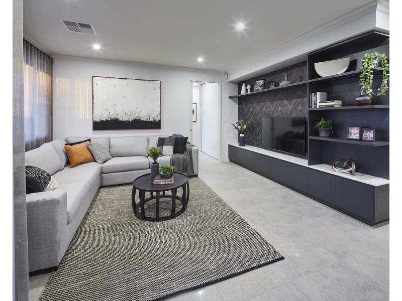 Banksia Grove WA 6031