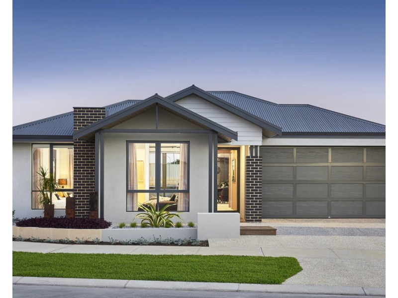 Jindalee WA 6036