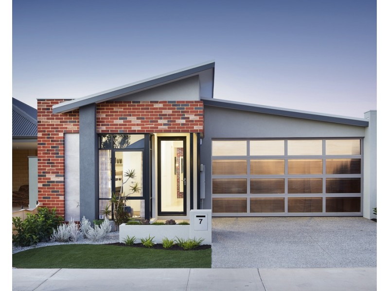 Canning Vale WA 6155