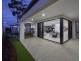 Canning Vale WA 6155