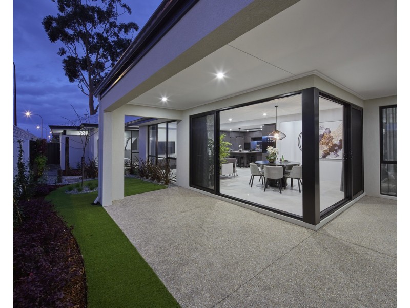 Canning Vale WA 6155