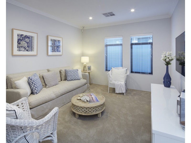 Southern River WA 6110