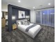 Heathridge WA 6027