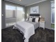 Heathridge WA 6027