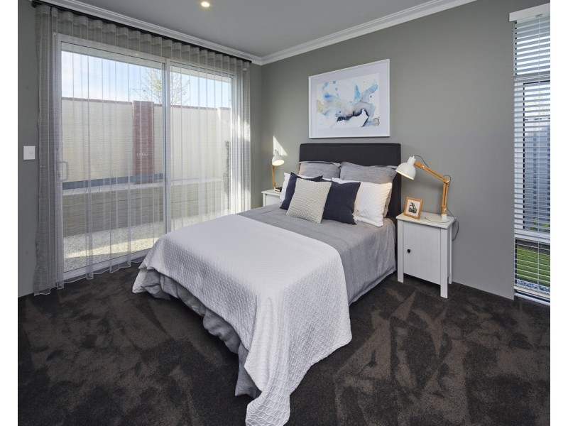 Heathridge WA 6027