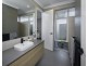 Heathridge WA 6027