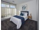 Heathridge WA 6027
