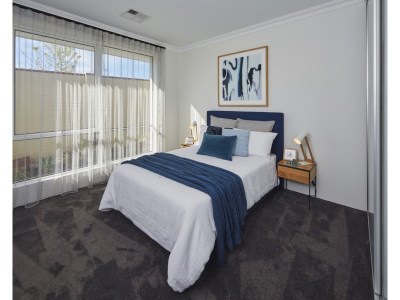 Heathridge WA 6027