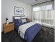 Heathridge WA 6027