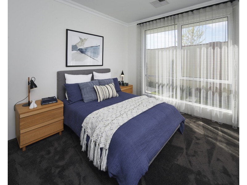 Heathridge WA 6027