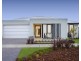 Duncraig WA 6023