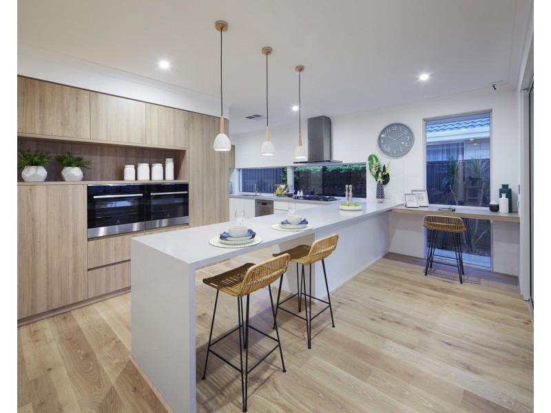 East Cannington WA 6107