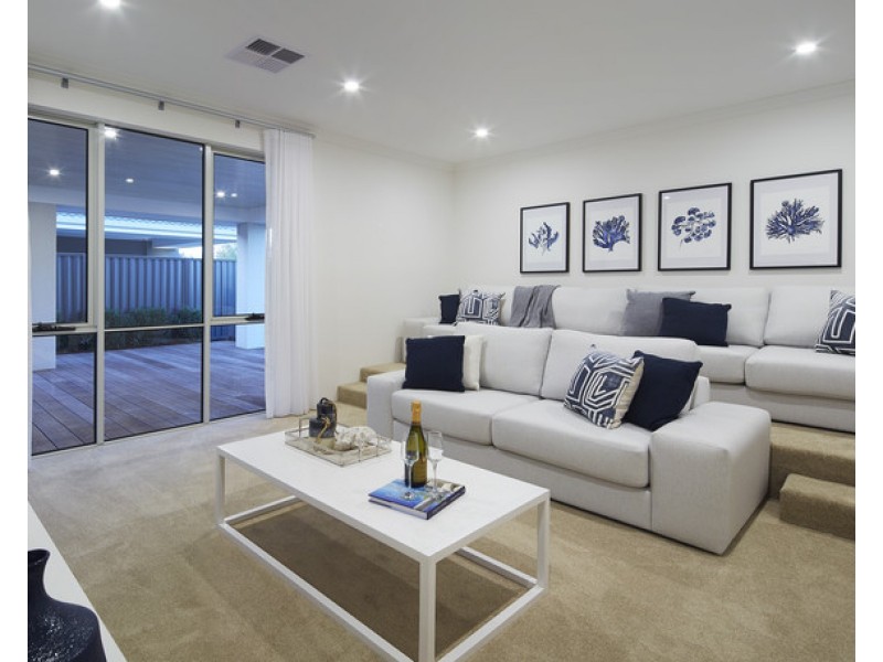 East Cannington WA 6107