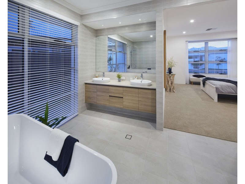 East Cannington WA 6107