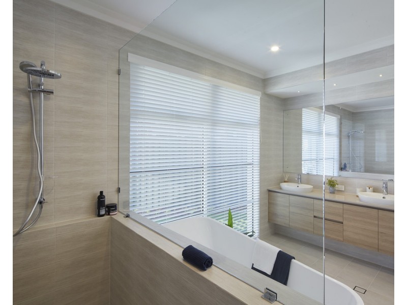 East Cannington WA 6107