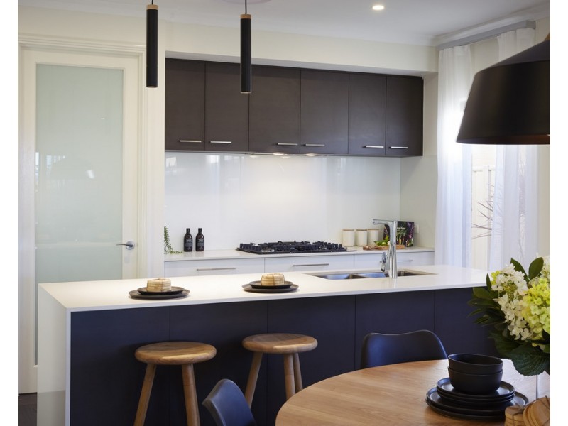 Hammond Park WA 6164