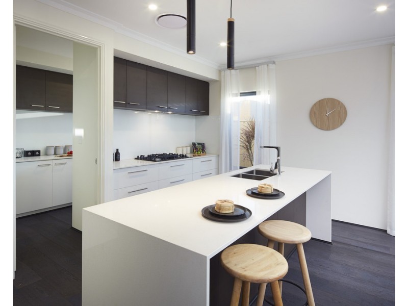 Hammond Park WA 6164