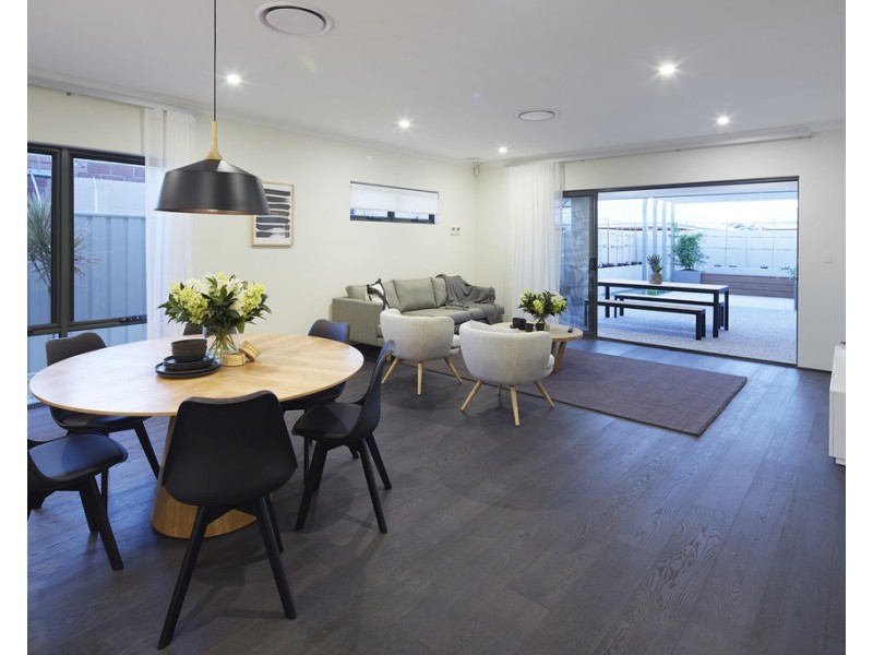 Hammond Park WA 6164