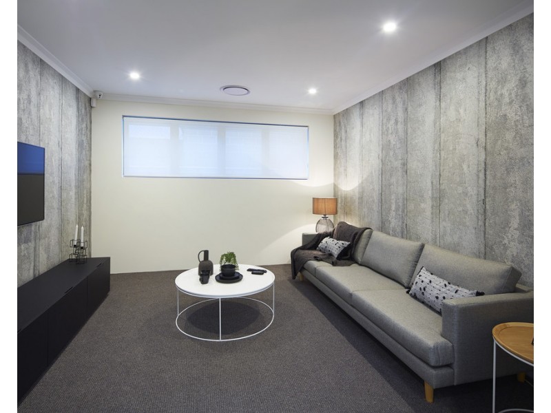 Hammond Park WA 6164