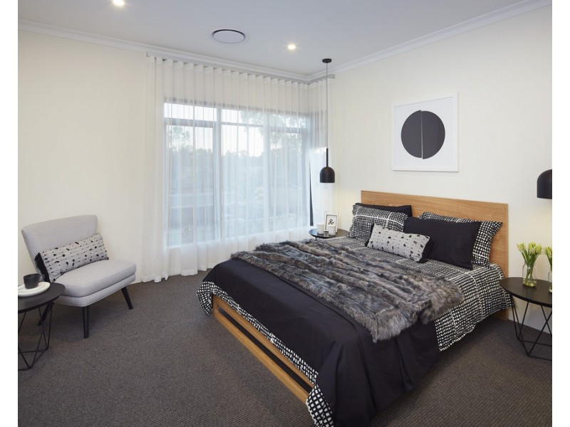 Hammond Park WA 6164