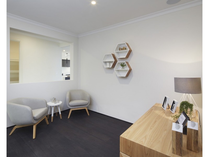 Hammond Park WA 6164