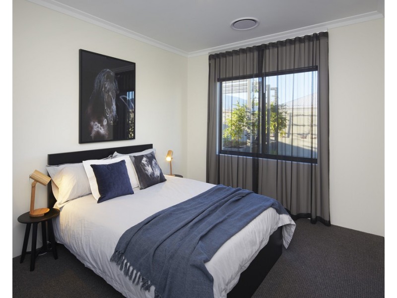 Hammond Park WA 6164