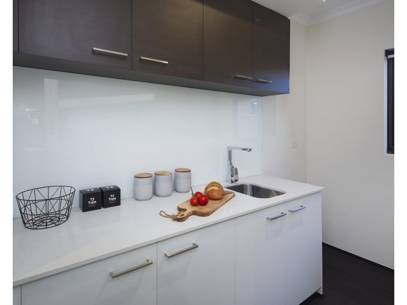 Hammond Park WA 6164