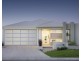Sinagra WA 6065