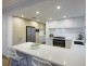 Sinagra WA 6065