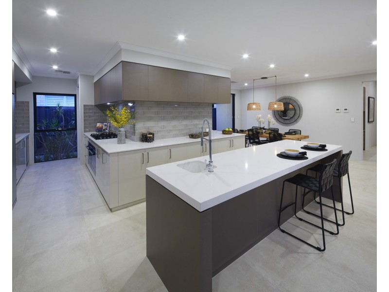 Beckenham WA 6107