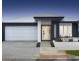 Beckenham WA 6107